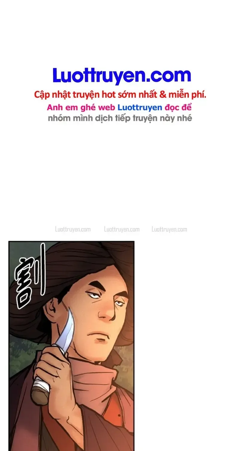Vô Phạt Chapter 51 - Trang 9