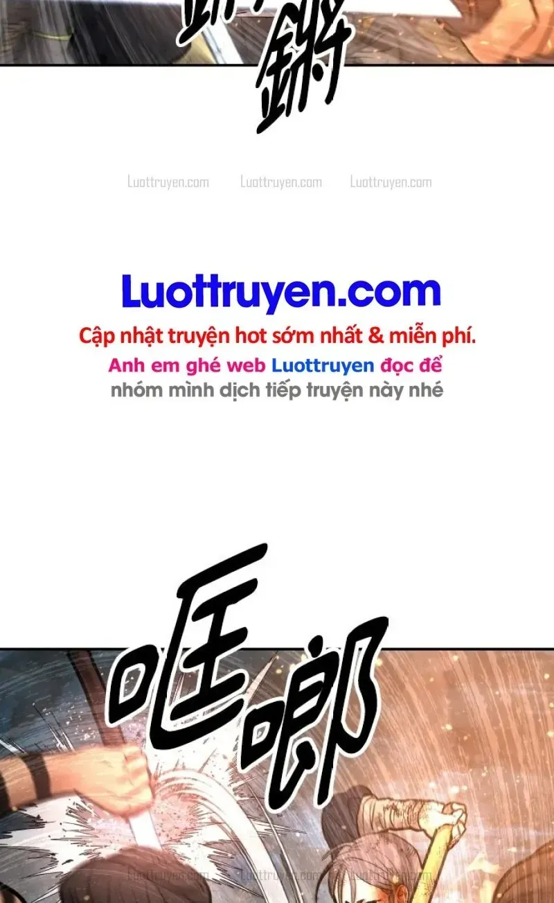 Vô Phạt Chapter 52 - Trang 10
