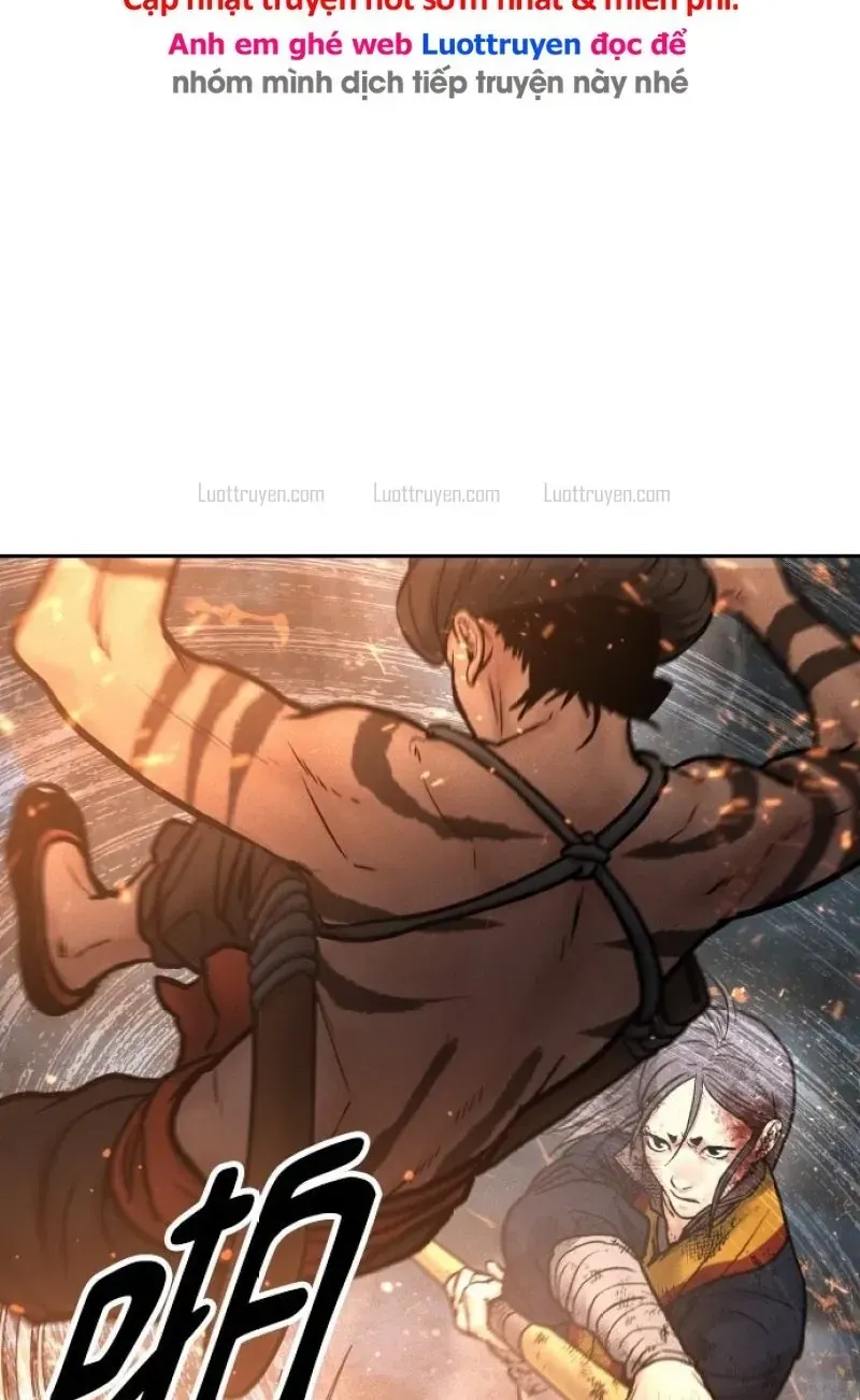 Vô Phạt Chapter 52 - Trang 12