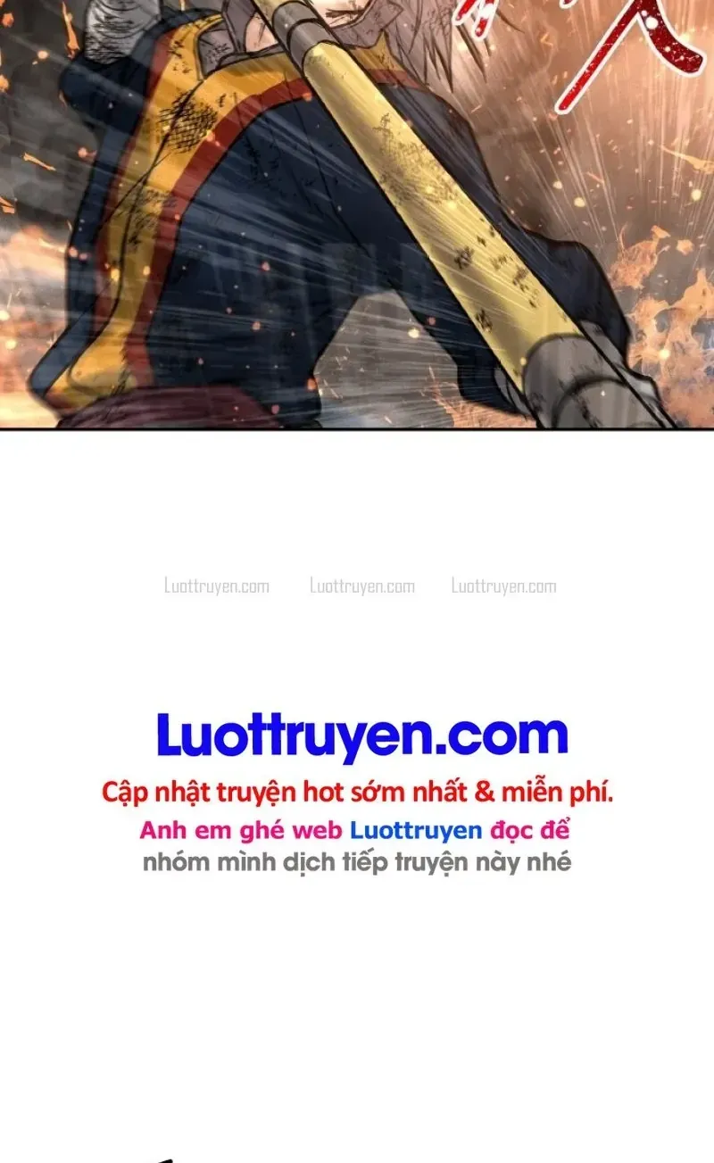Vô Phạt Chapter 52 - Trang 14