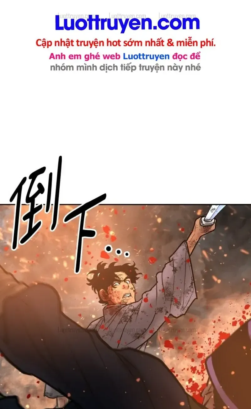 Vô Phạt Chapter 52 - Trang 18