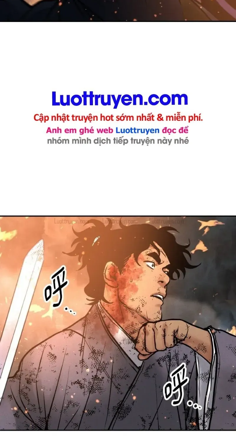 Vô Phạt Chapter 52 - Trang 19