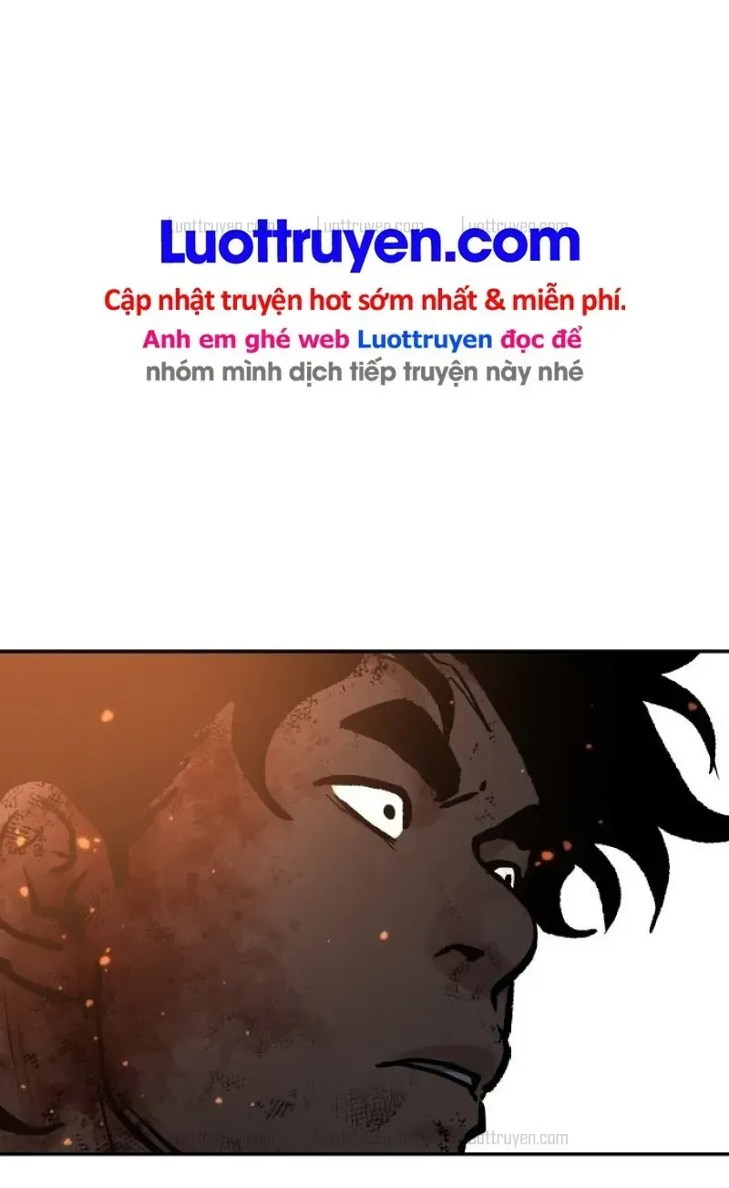 Vô Phạt Chapter 52 - Trang 20