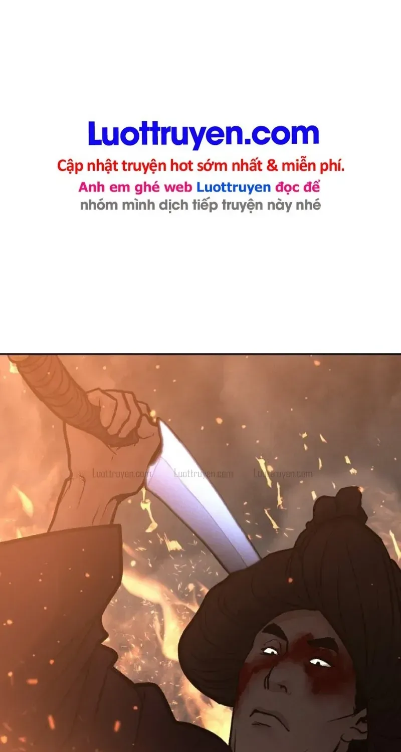 Vô Phạt Chapter 52 - Trang 21