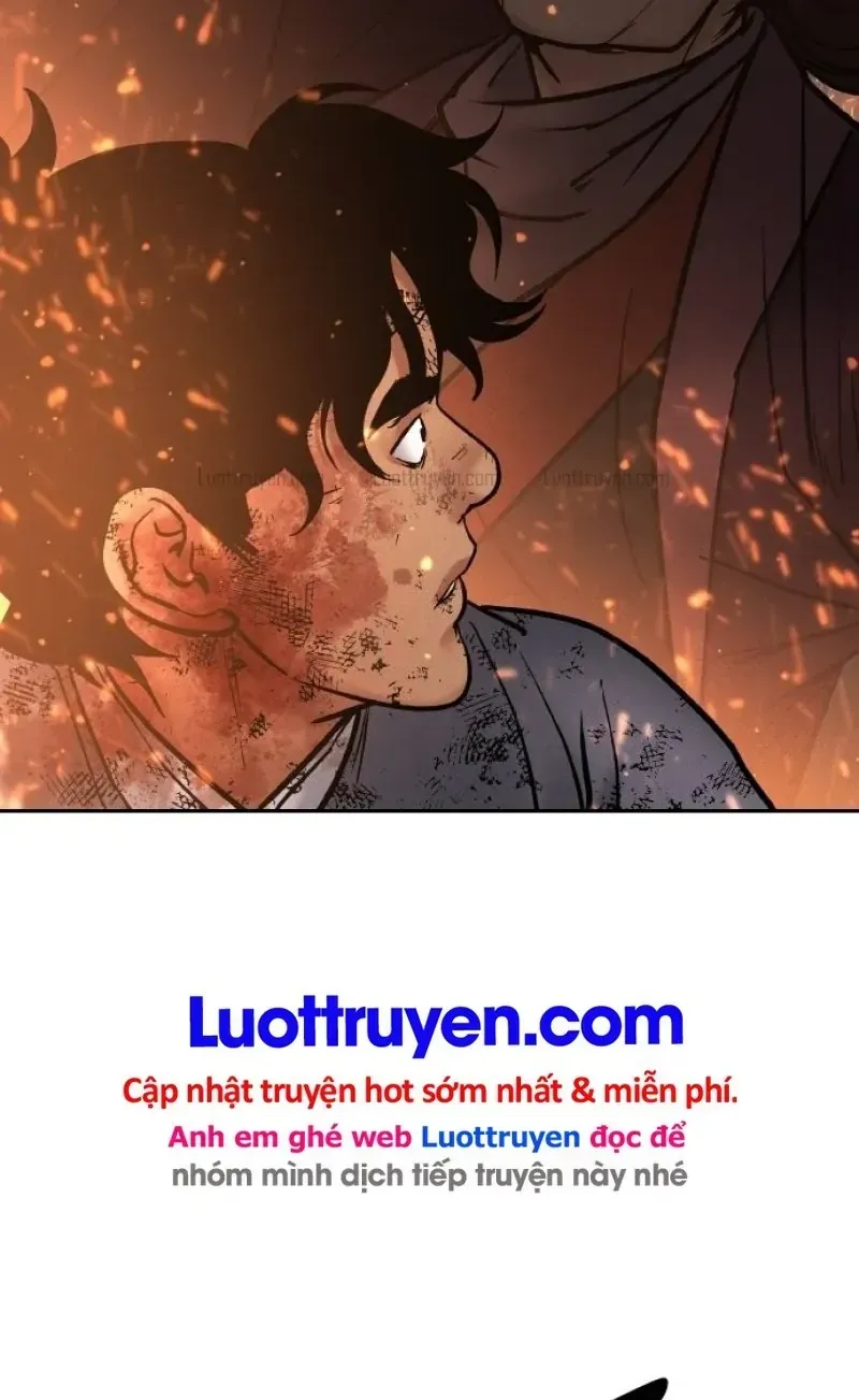 Vô Phạt Chapter 52 - Trang 22