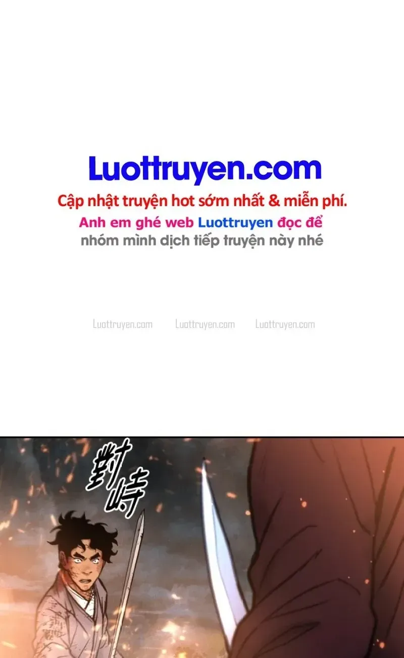 Vô Phạt Chapter 52 - Trang 24