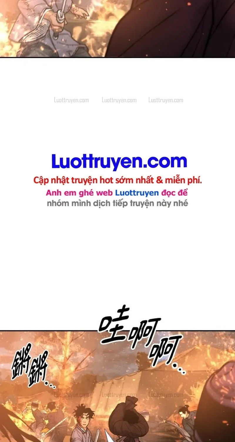 Vô Phạt Chapter 52 - Trang 25