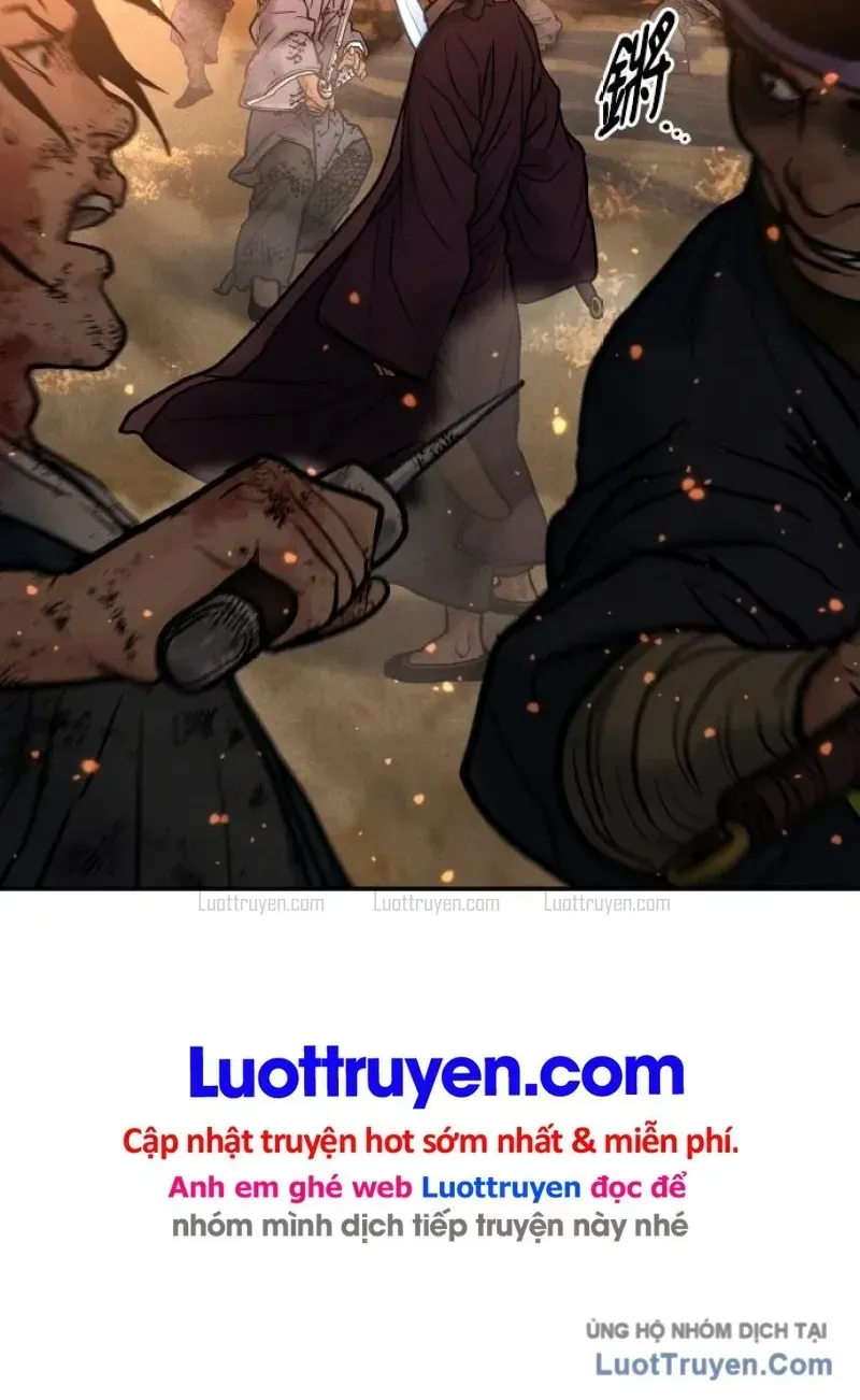 Vô Phạt Chapter 52 - Trang 26
