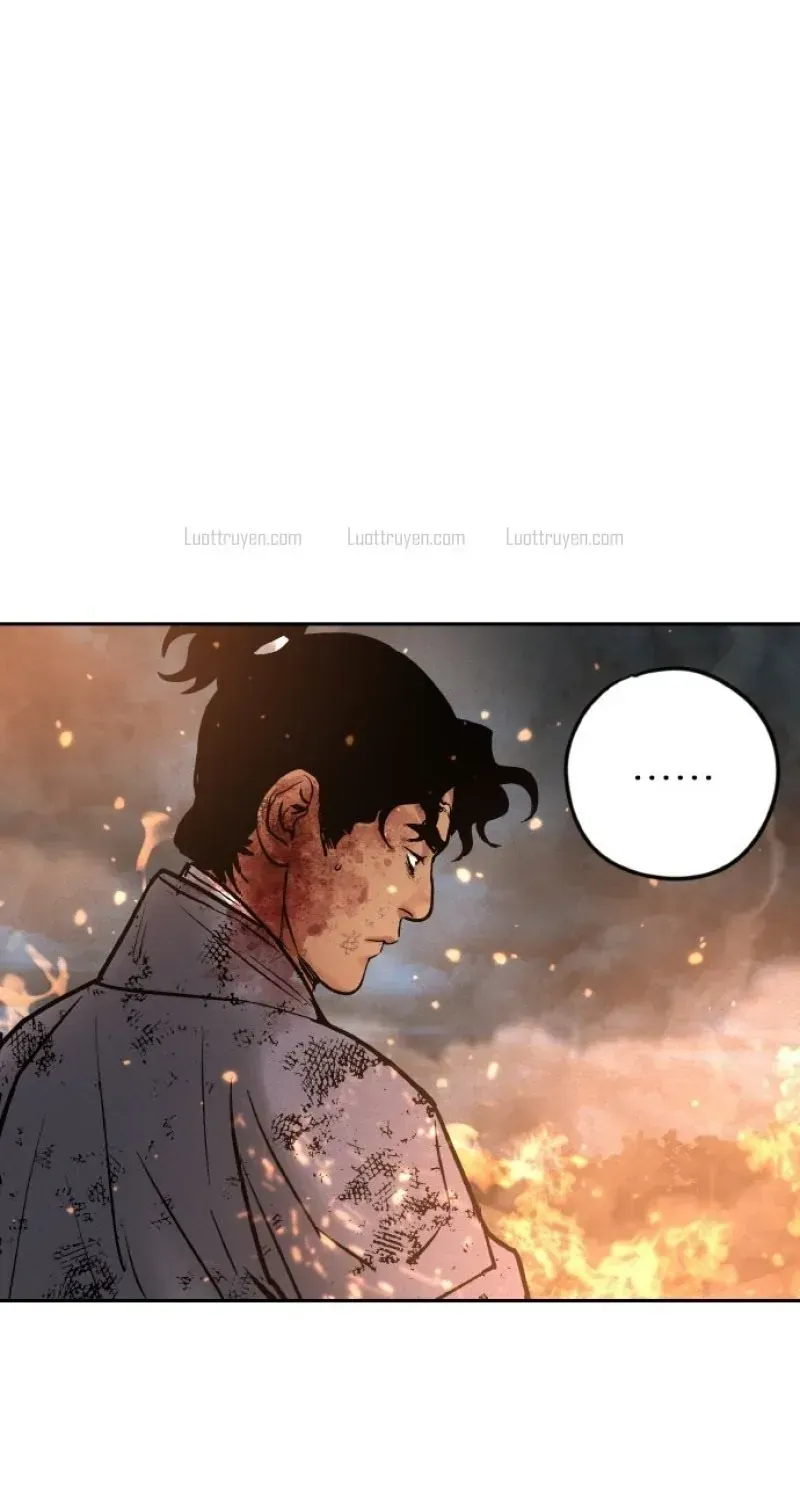 Vô Phạt Chapter 52 - Trang 29