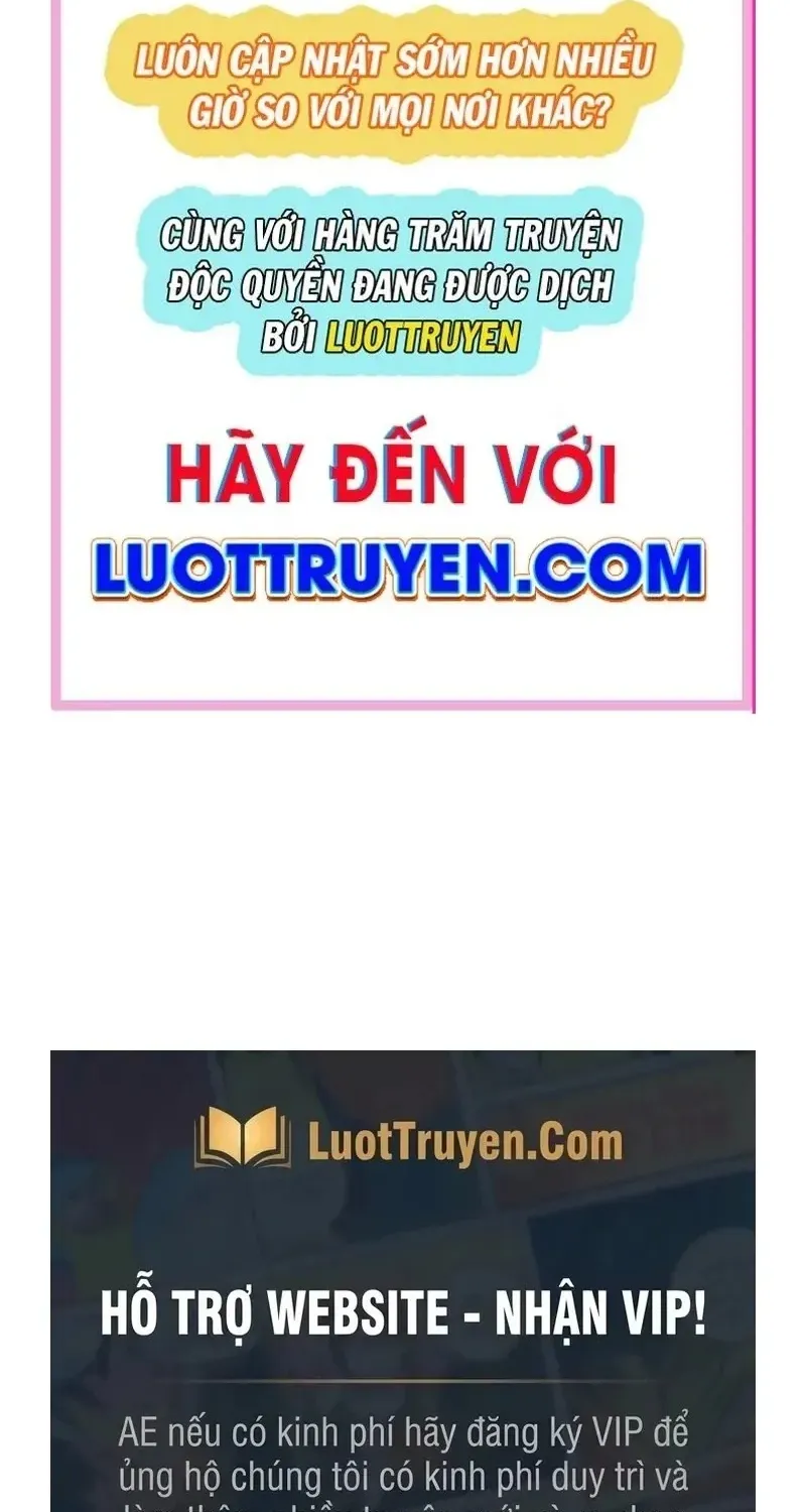 Vô Phạt Chapter 52 - Trang 3