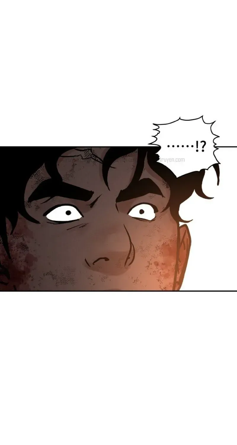 Vô Phạt Chapter 52 - Trang 37