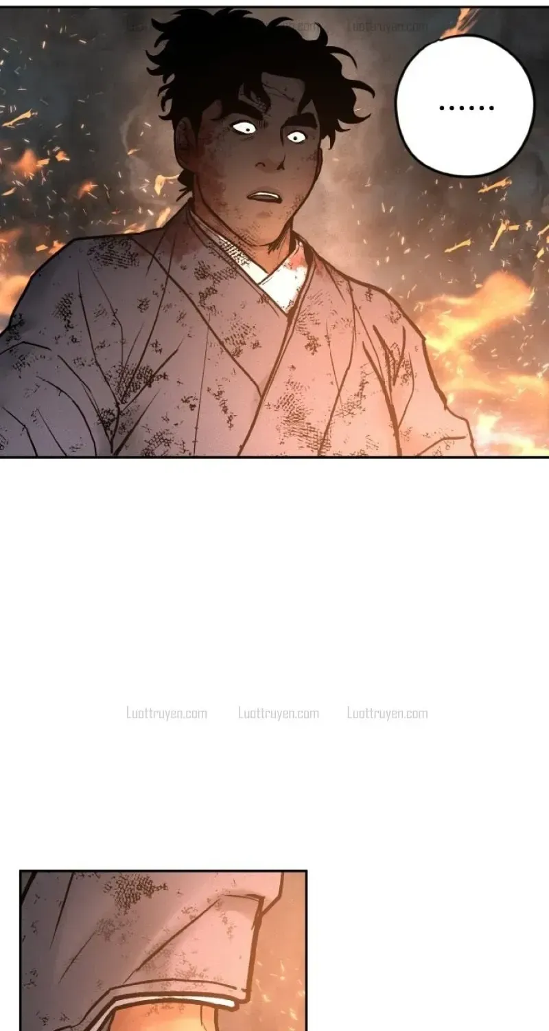 Vô Phạt Chapter 52 - Trang 42