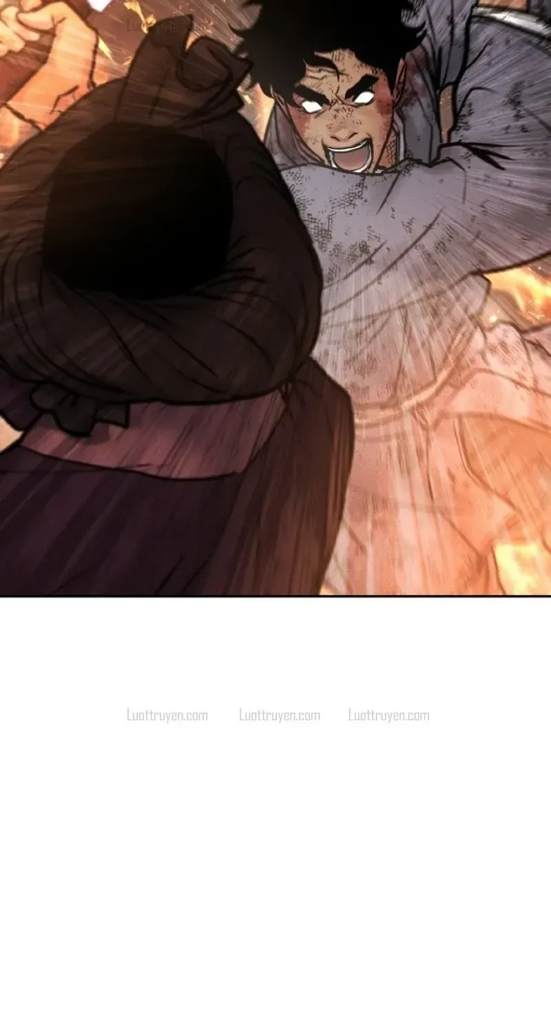 Vô Phạt Chapter 52 - Trang 44
