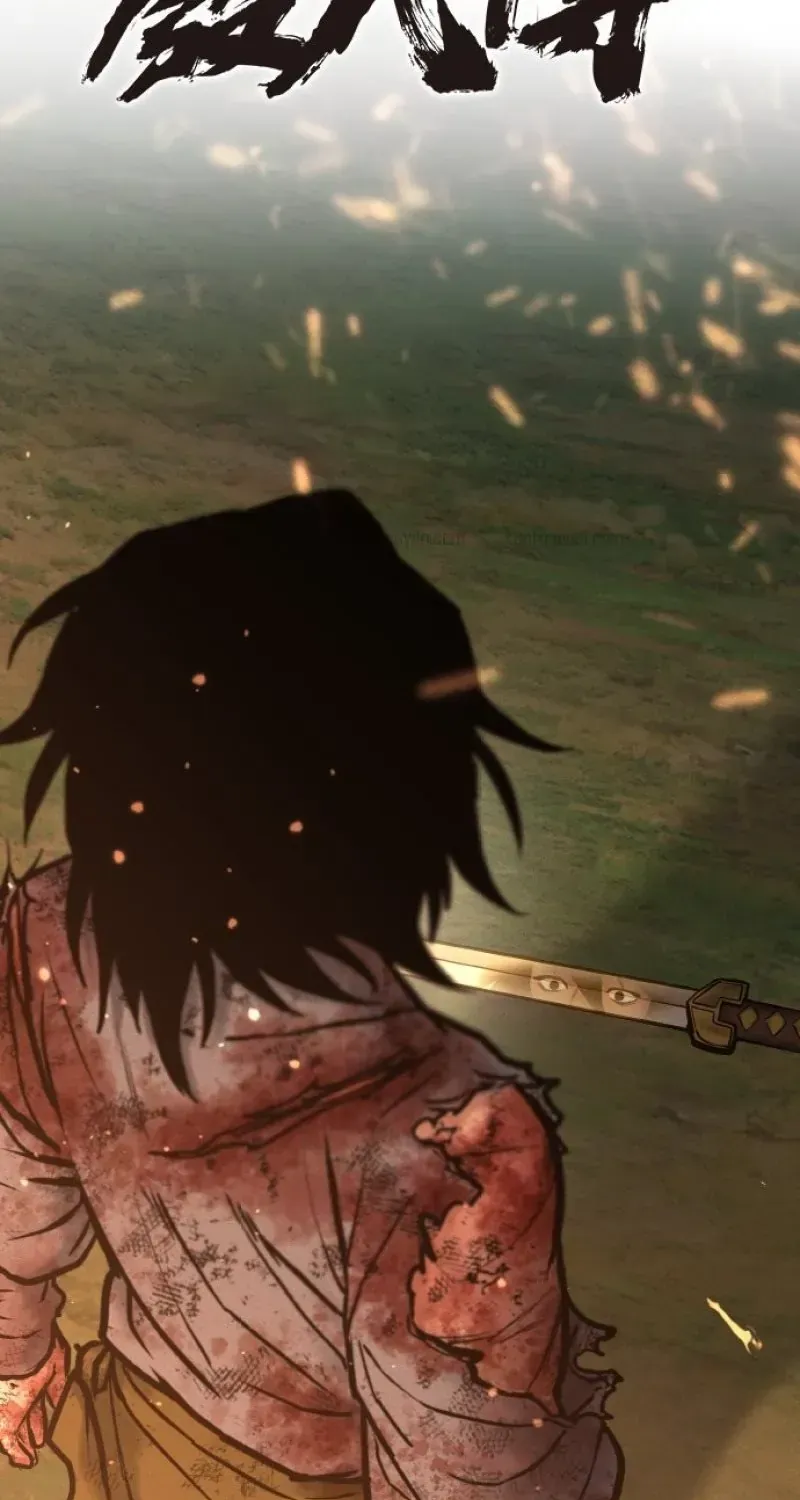 Vô Phạt Chapter 52 - Trang 47