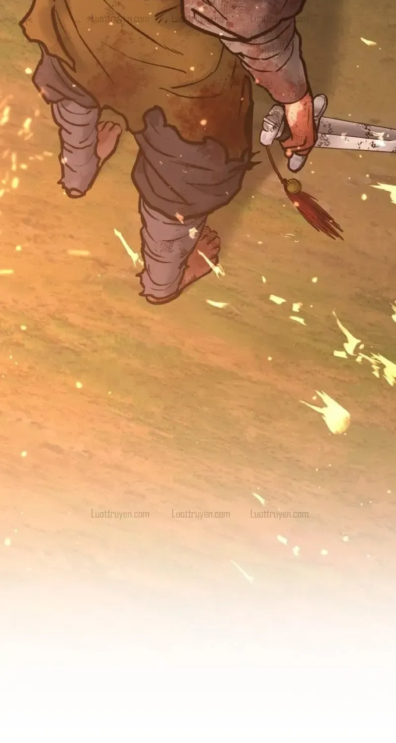 Vô Phạt Chapter 52 - Trang 48
