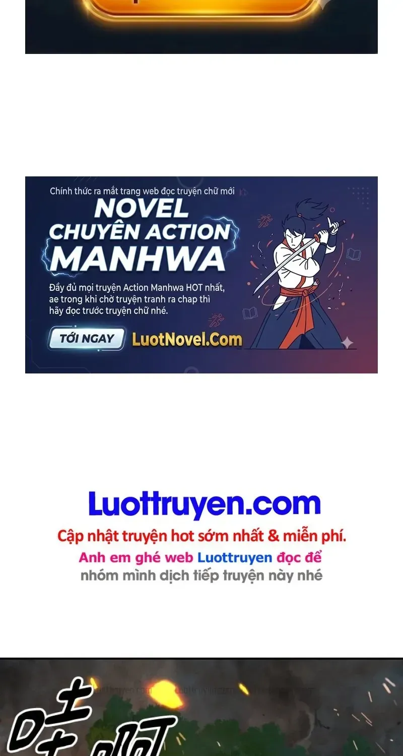 Vô Phạt Chapter 52 - Trang 5