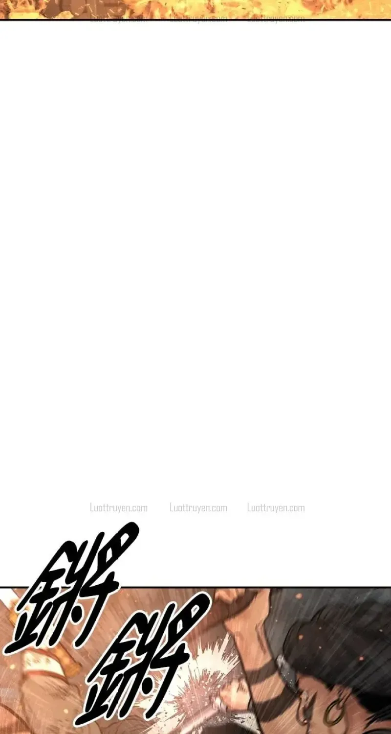 Vô Phạt Chapter 52 - Trang 50