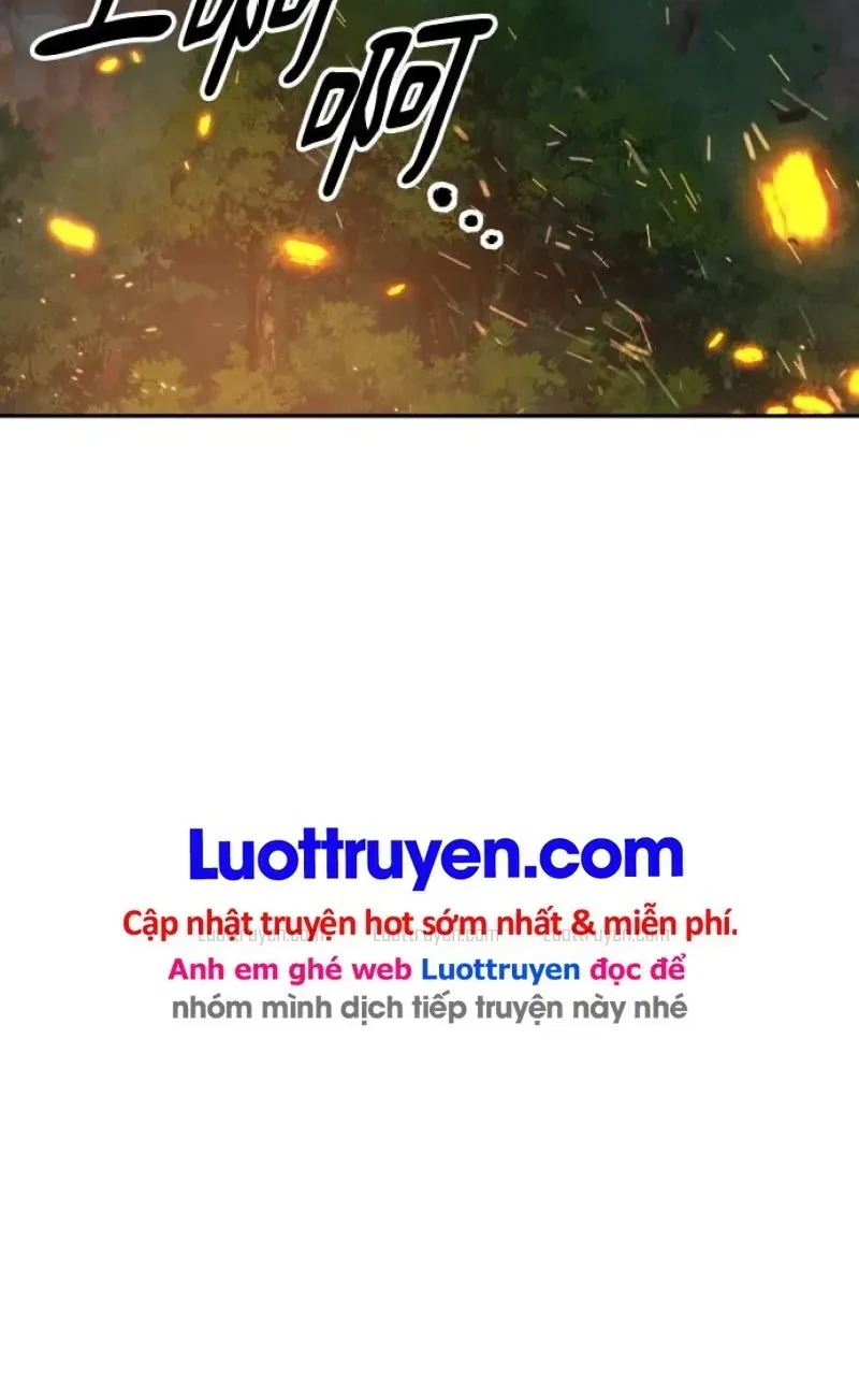 Vô Phạt Chapter 52 - Trang 6