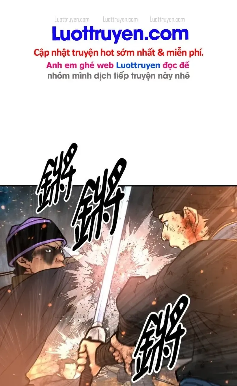Vô Phạt Chapter 52 - Trang 8