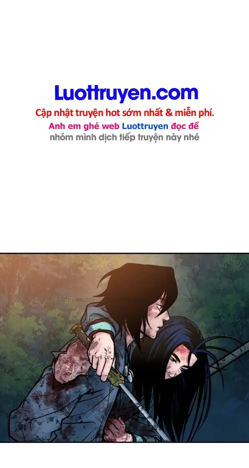 Vô Phạt Chapter 53 - Trang 11