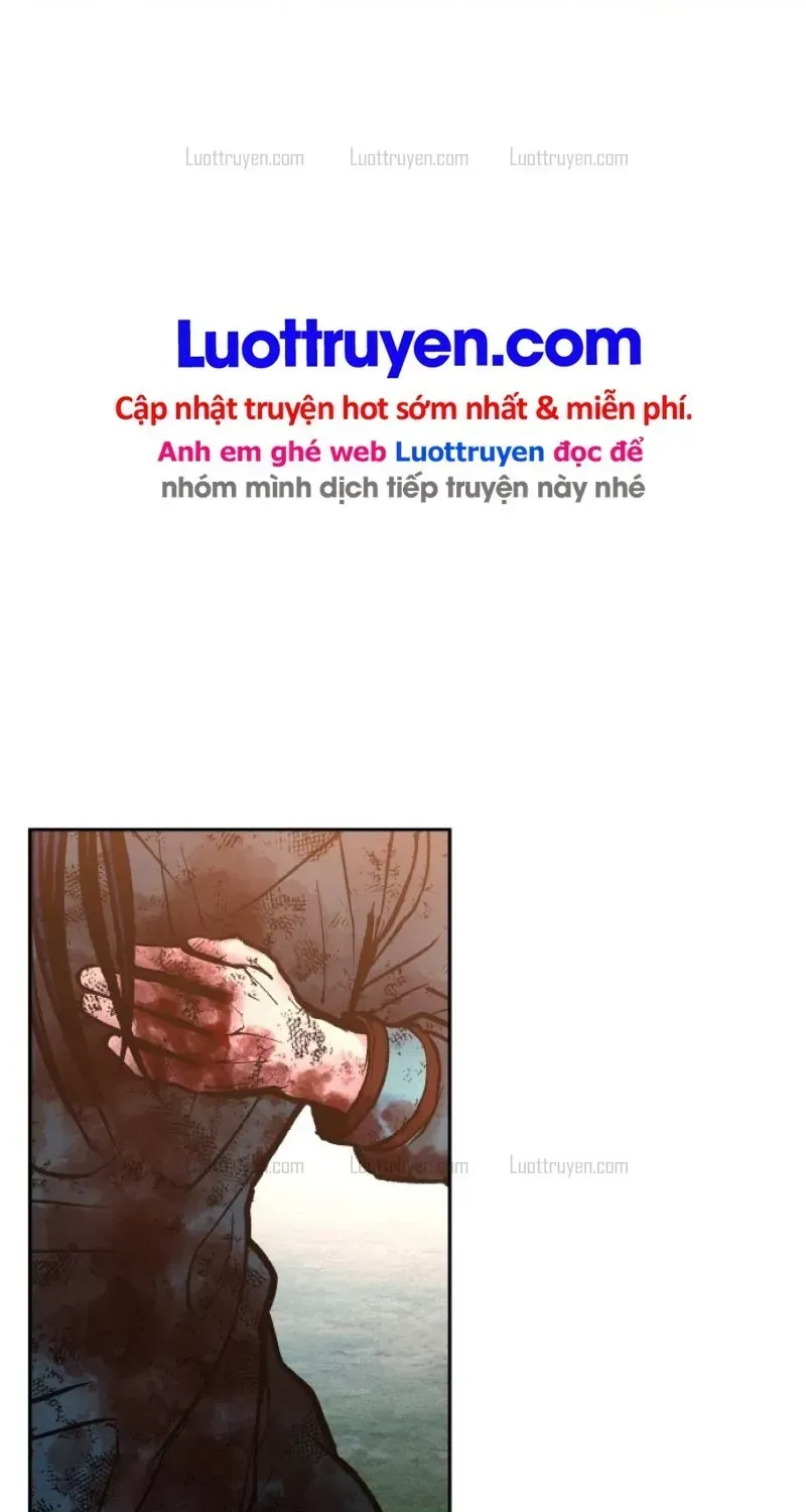 Vô Phạt Chapter 53 - Trang 13