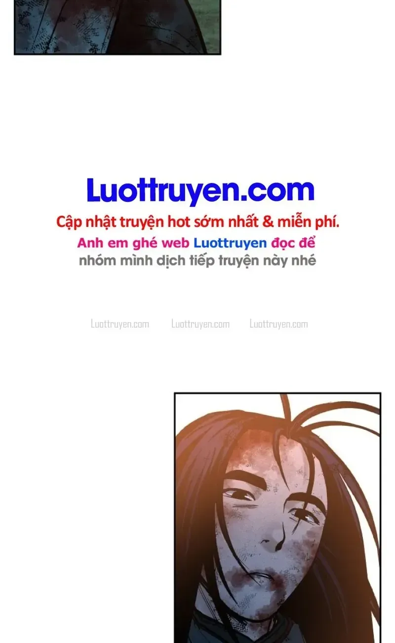 Vô Phạt Chapter 53 - Trang 14