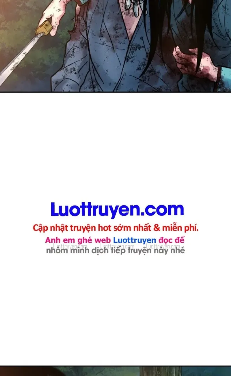 Vô Phạt Chapter 53 - Trang 16