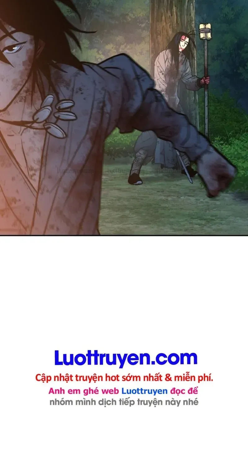 Vô Phạt Chapter 53 - Trang 17