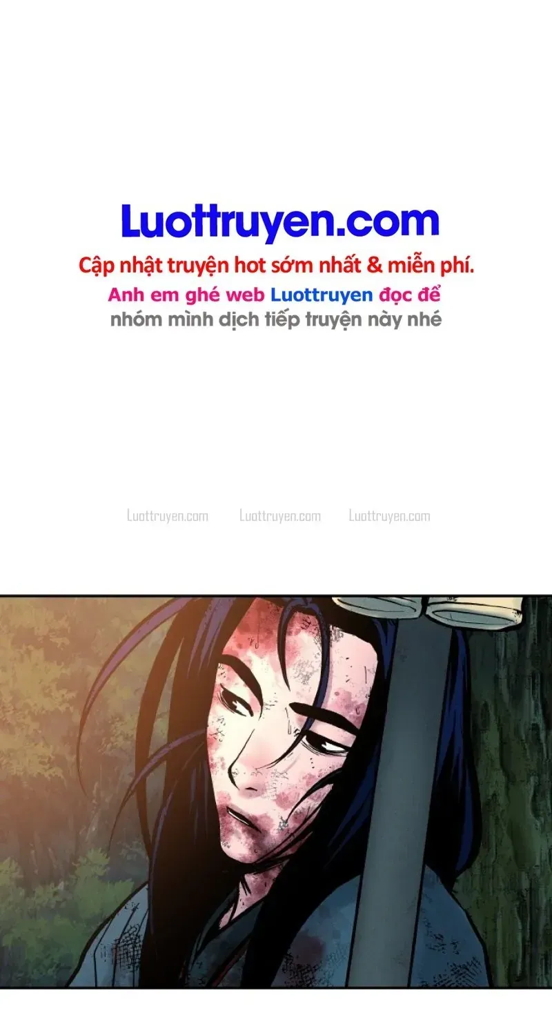 Vô Phạt Chapter 53 - Trang 19