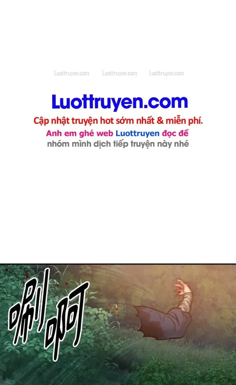 Vô Phạt Chapter 53 - Trang 20