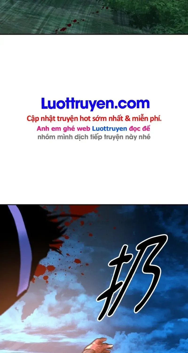 Vô Phạt Chapter 53 - Trang 21