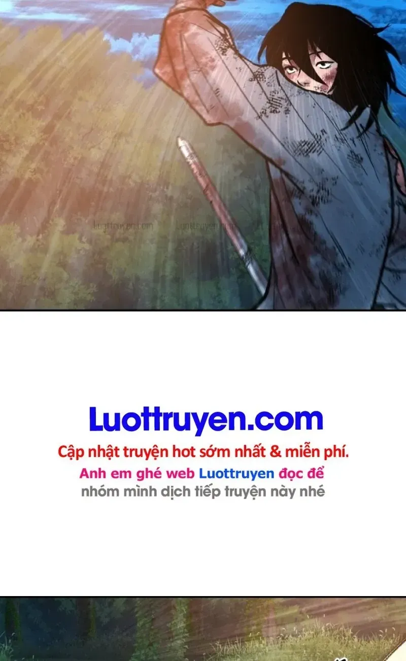 Vô Phạt Chapter 53 - Trang 22
