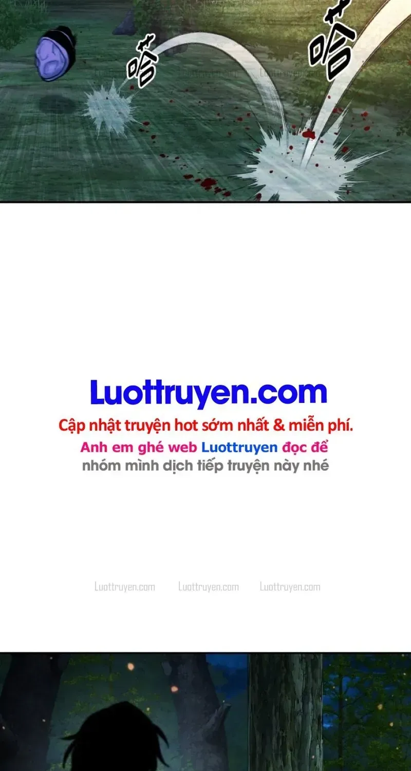 Vô Phạt Chapter 53 - Trang 23