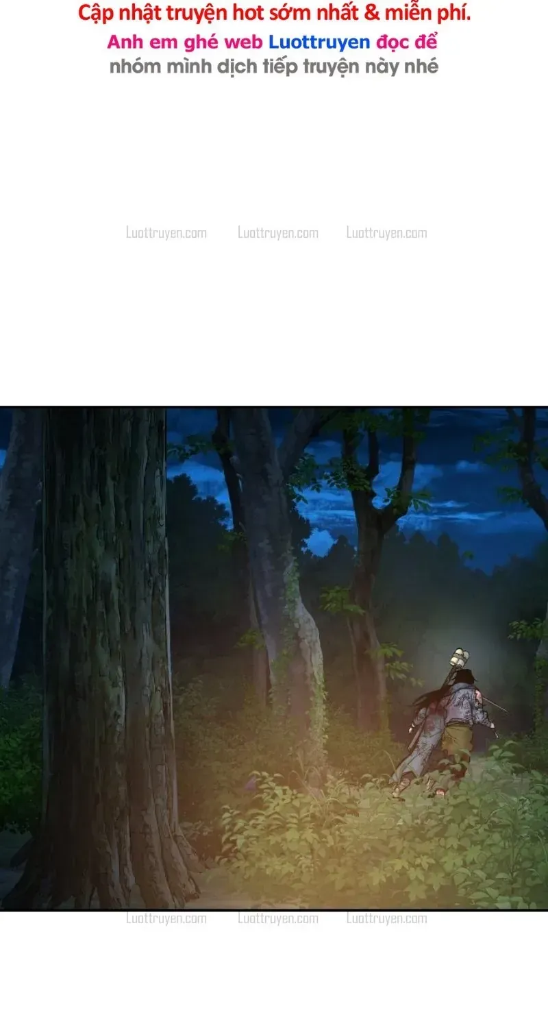 Vô Phạt Chapter 53 - Trang 25