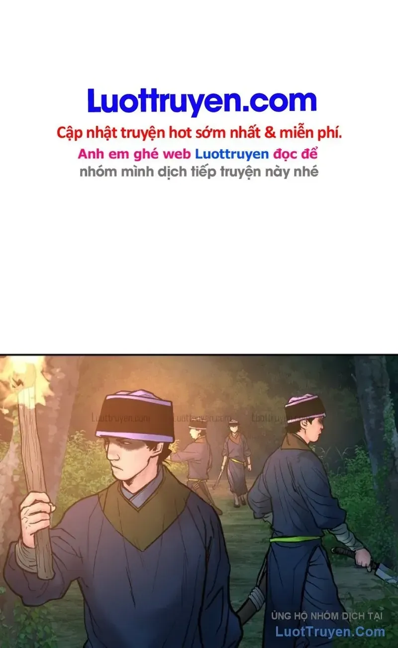 Vô Phạt Chapter 53 - Trang 26