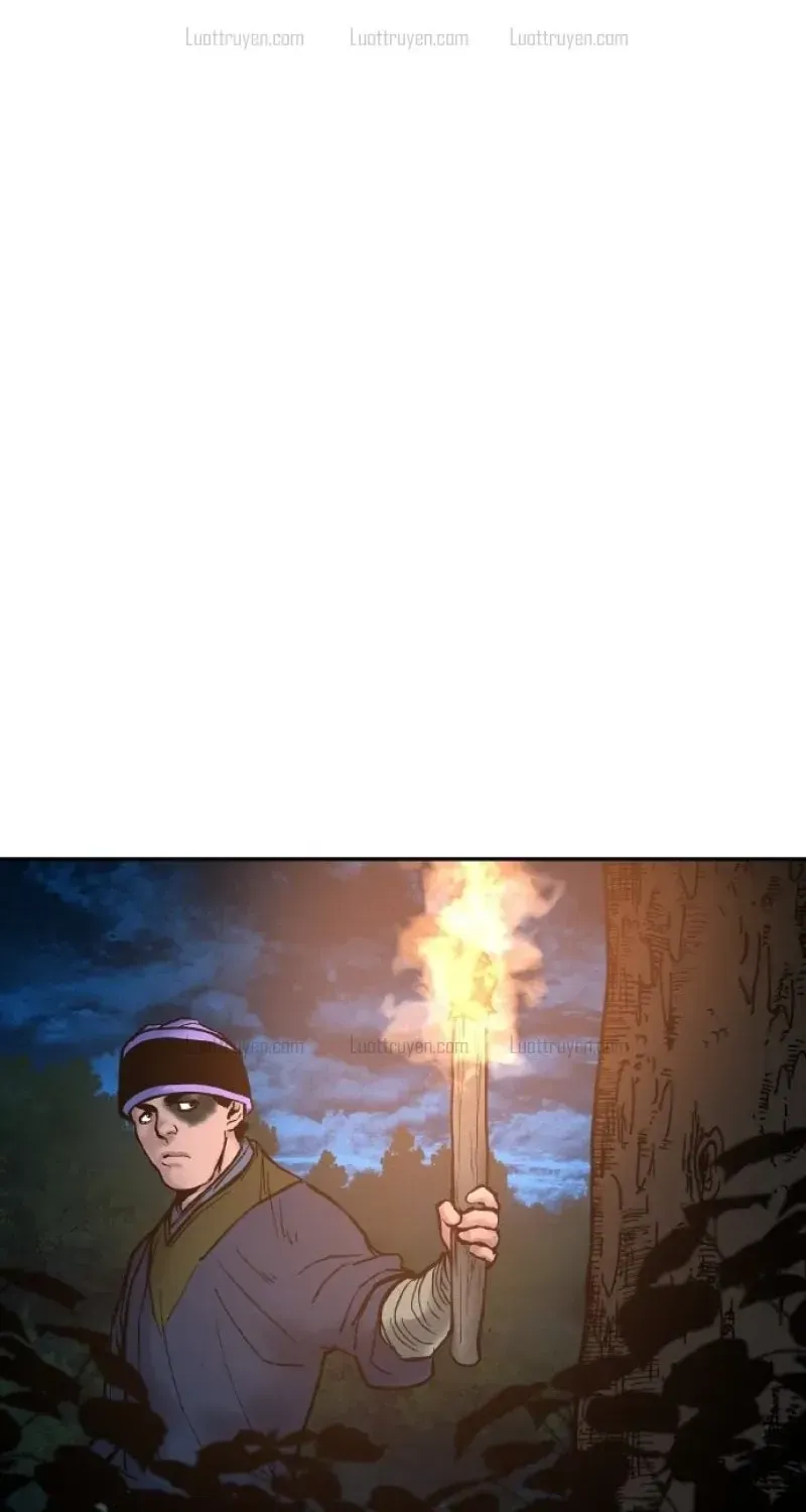 Vô Phạt Chapter 53 - Trang 28