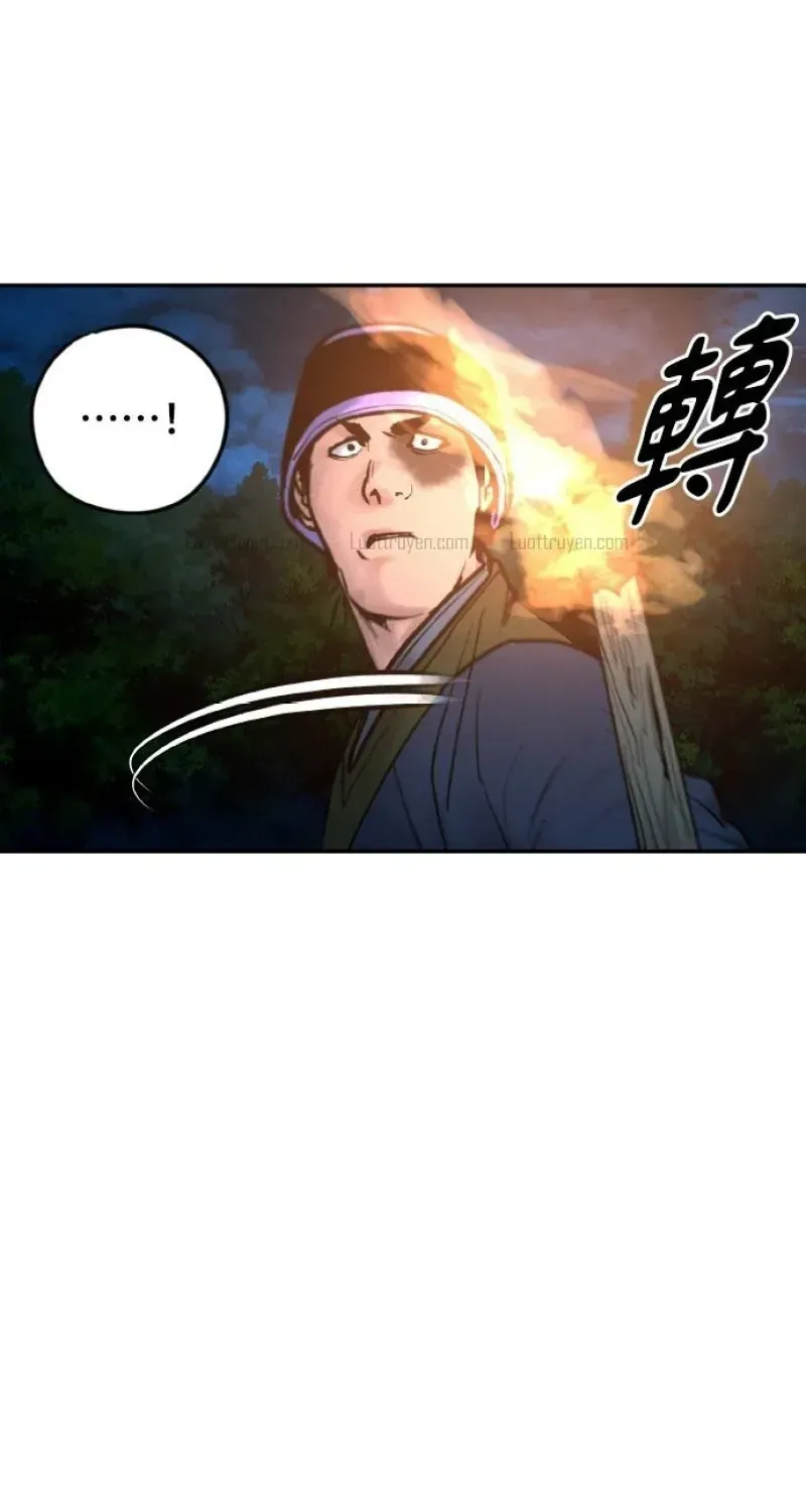 Vô Phạt Chapter 53 - Trang 33