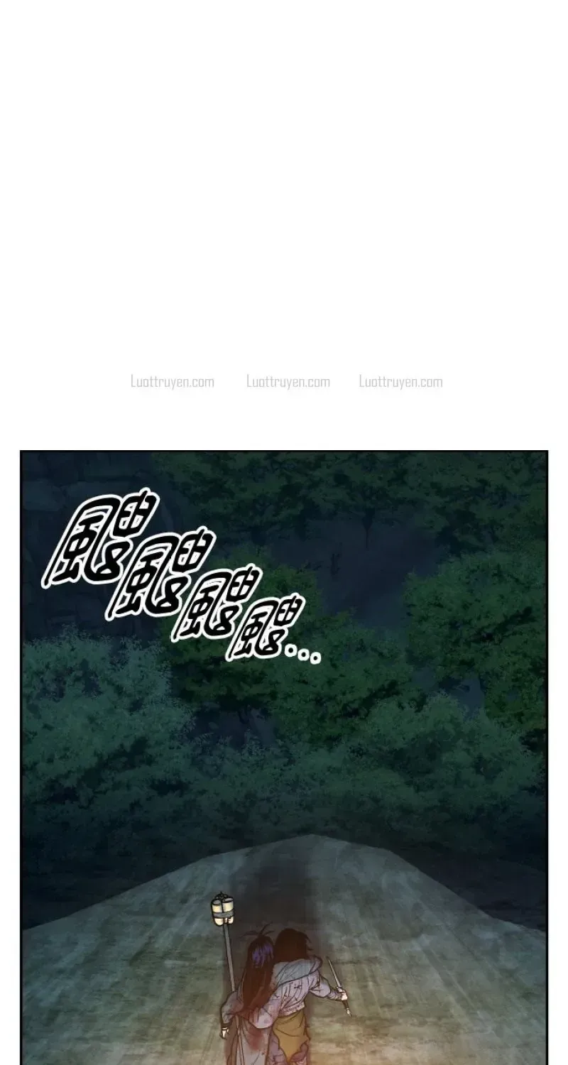 Vô Phạt Chapter 53 - Trang 37