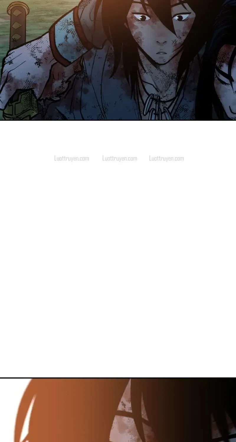 Vô Phạt Chapter 53 - Trang 39