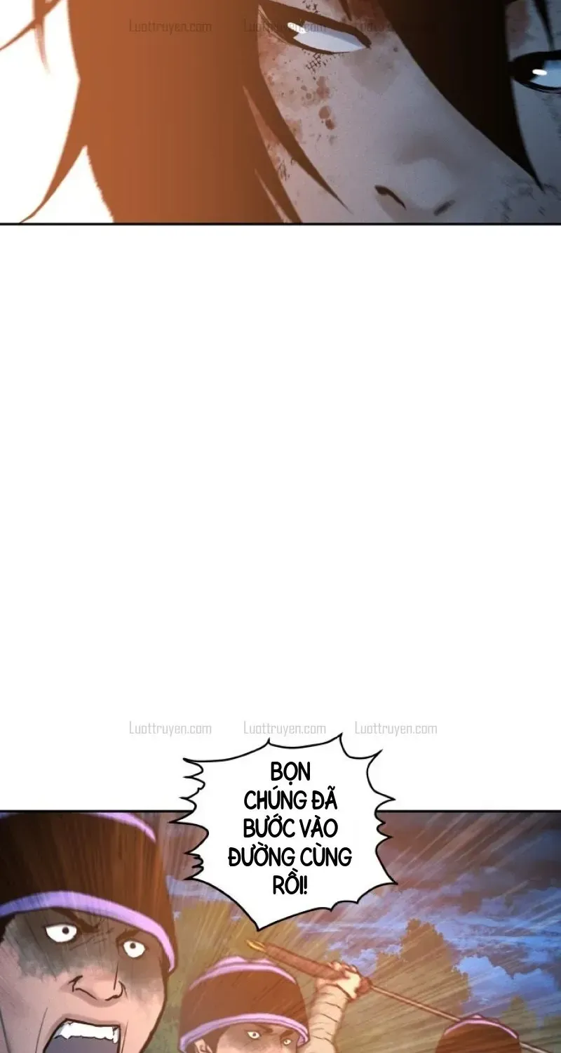 Vô Phạt Chapter 53 - Trang 40