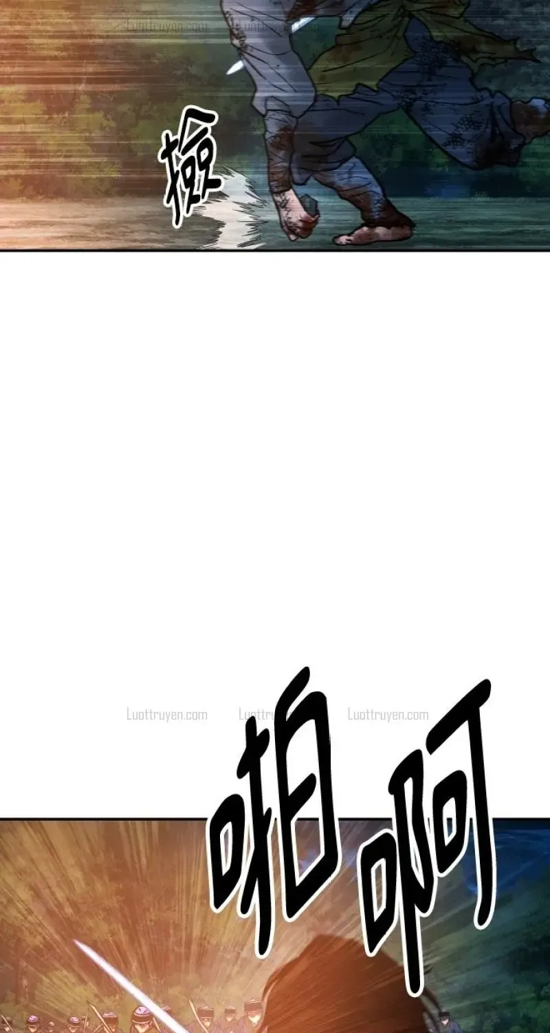 Vô Phạt Chapter 53 - Trang 42