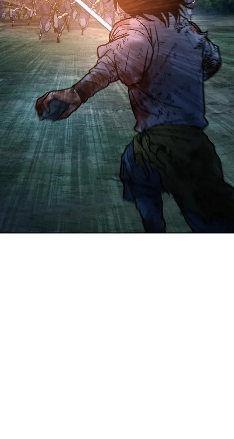 Vô Phạt Chapter 53 - Trang 43