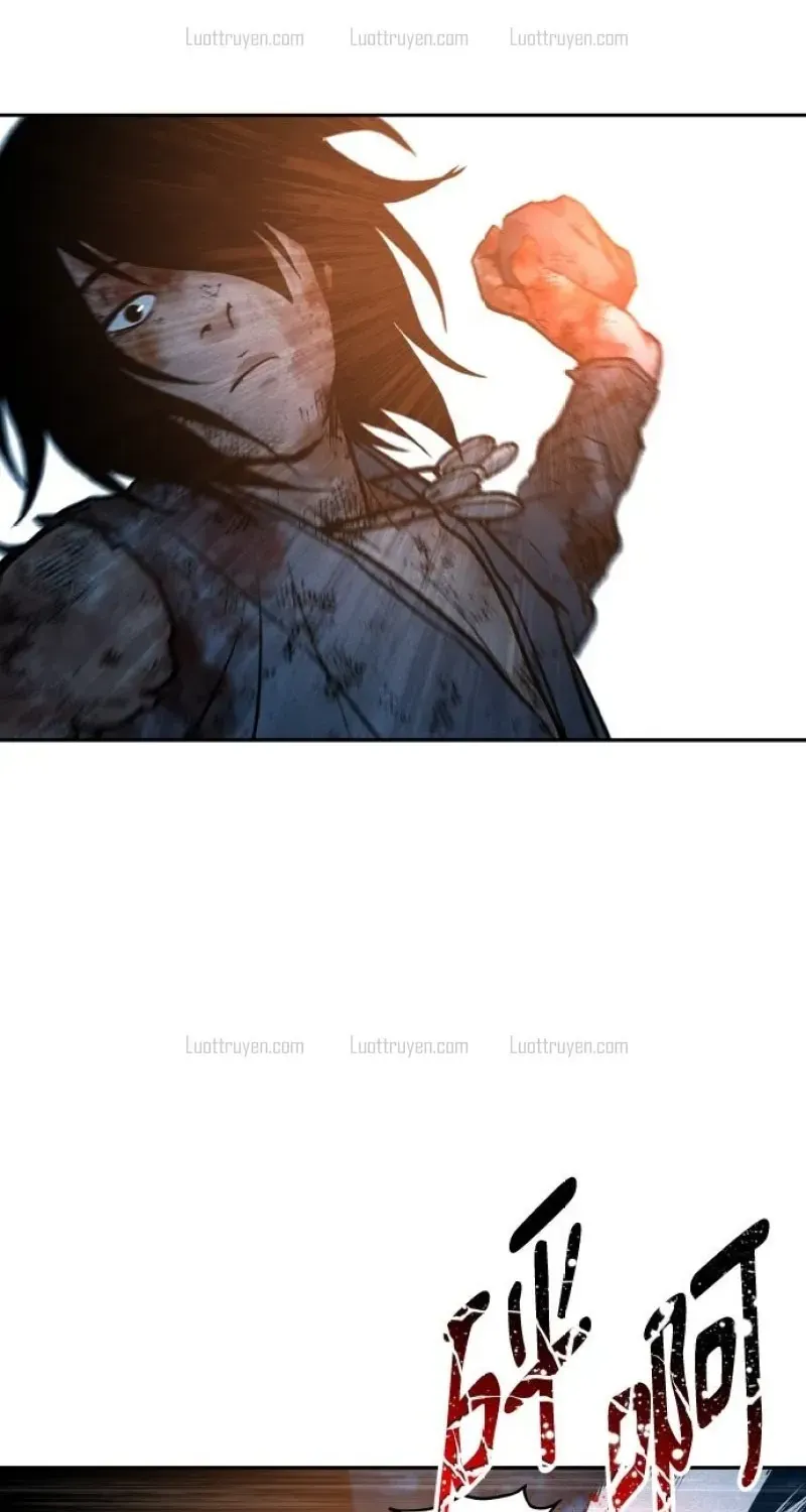 Vô Phạt Chapter 53 - Trang 44
