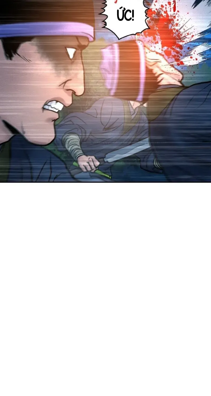 Vô Phạt Chapter 53 - Trang 45