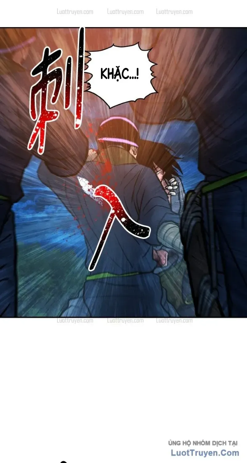 Vô Phạt Chapter 53 - Trang 46