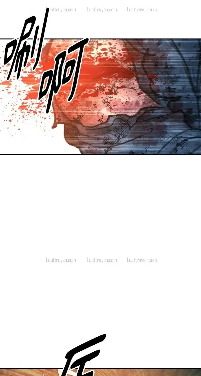 Vô Phạt Chapter 53 - Trang 48