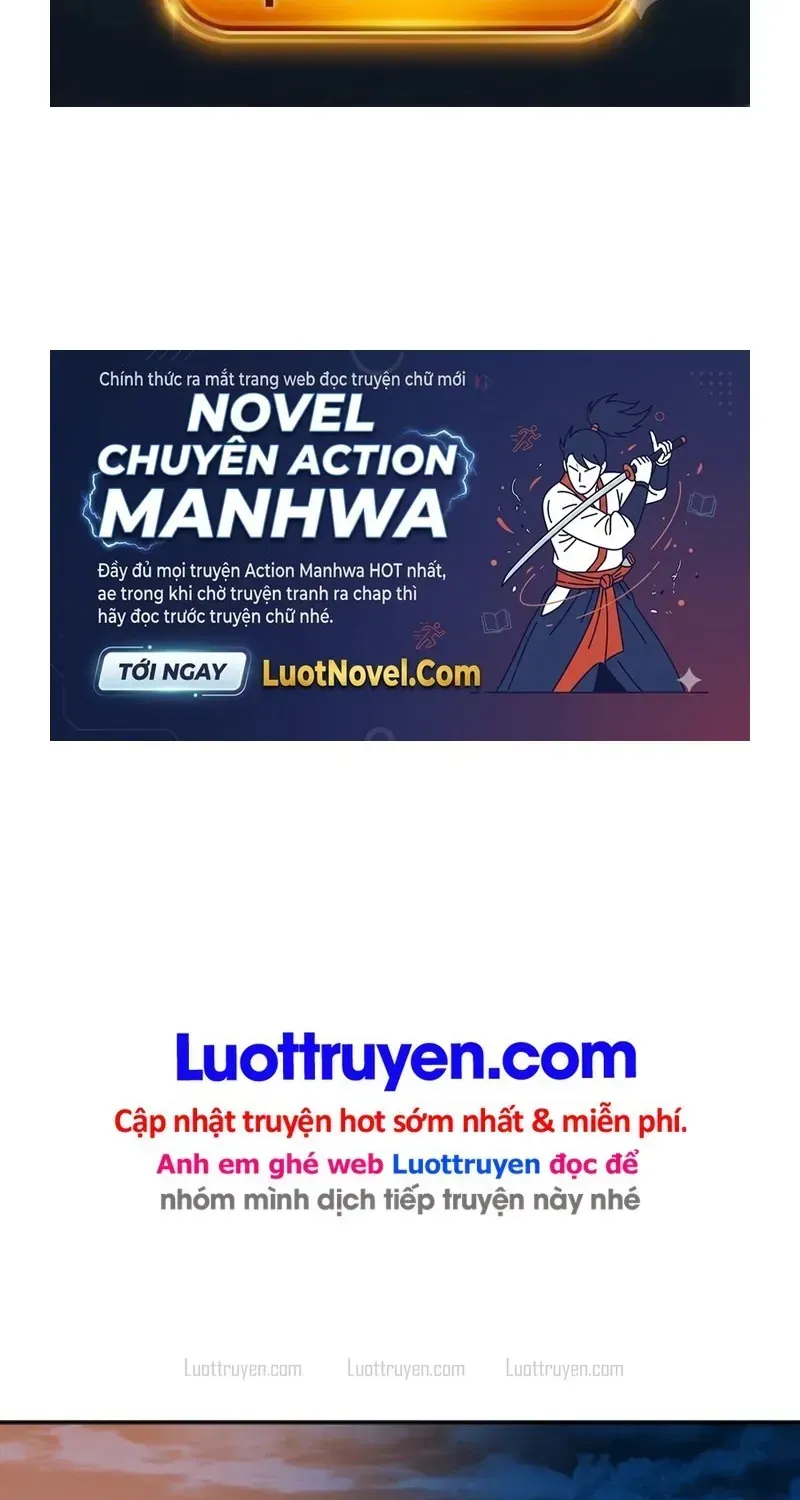 Vô Phạt Chapter 53 - Trang 5