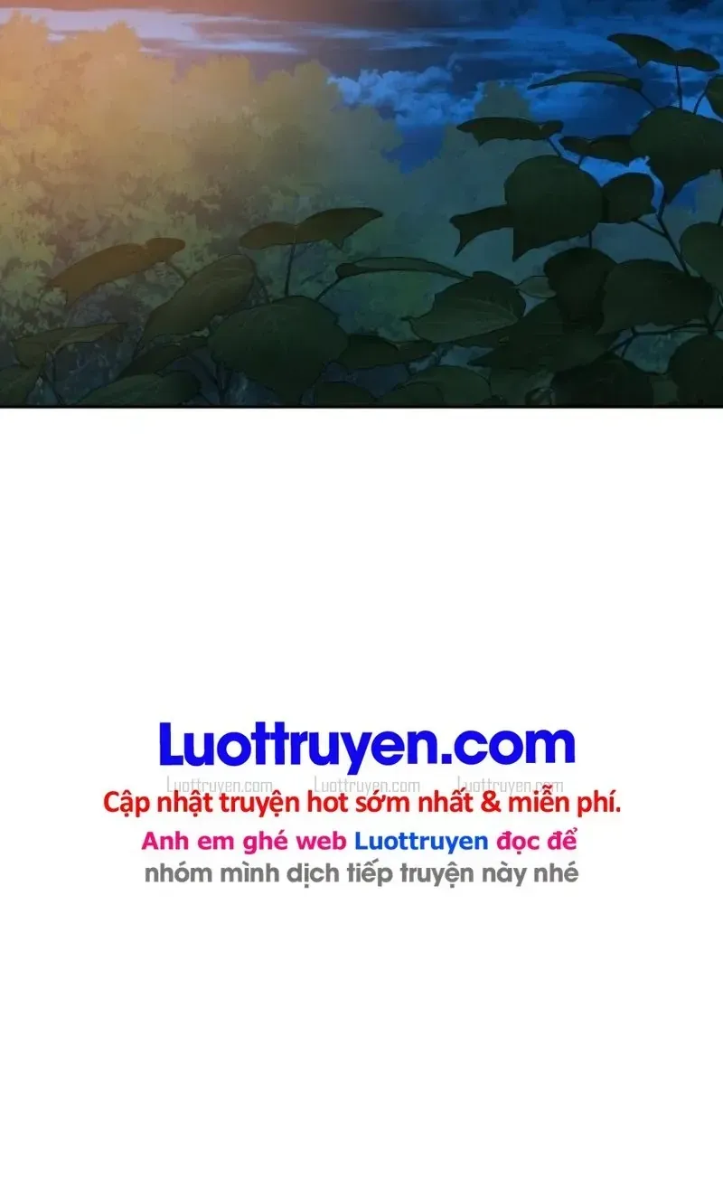 Vô Phạt Chapter 53 - Trang 6