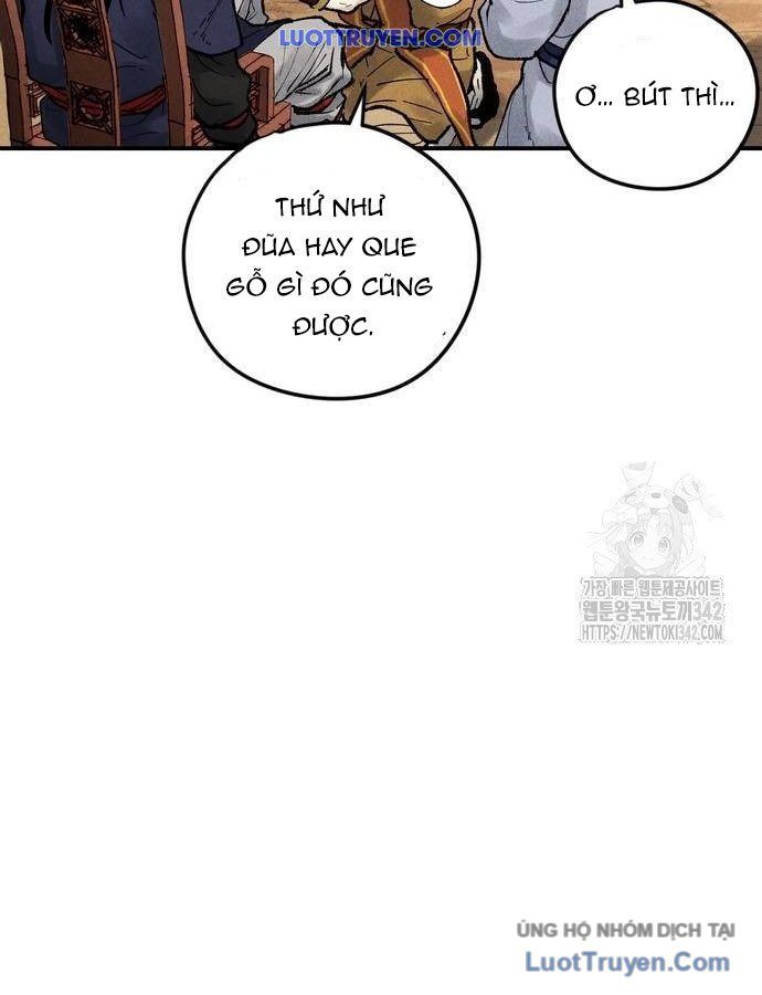 Vô Phạt Chapter 6 - Trang 11