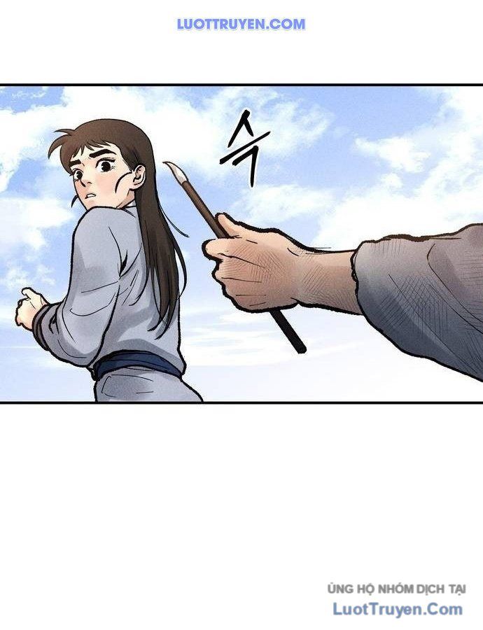 Vô Phạt Chapter 6 - Trang 12
